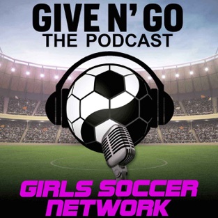 Podcast: Give 'n Go