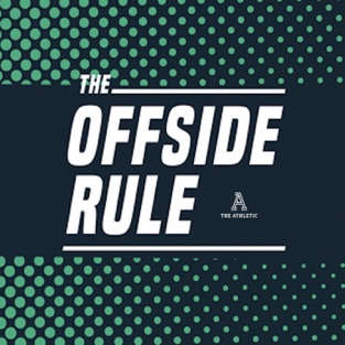 Podcast: The Offside Rule