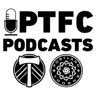 Podcast: PTFC Podcasts