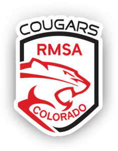 Rocky Mountain Soccer Association